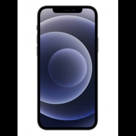 Bild eines reparierten iPhones