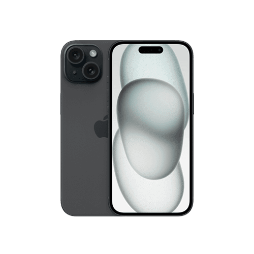 Versandreparatur-Service