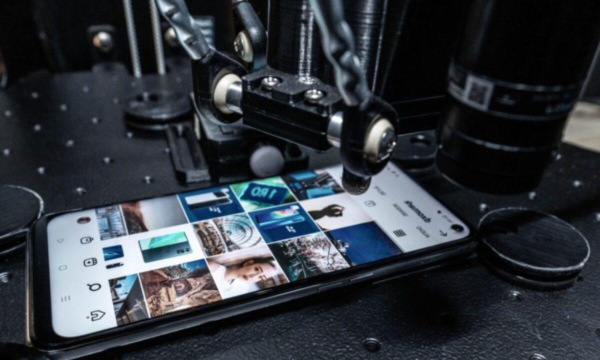 Handy Reparatur München für Samsung, Pixel und weitere Smartphones