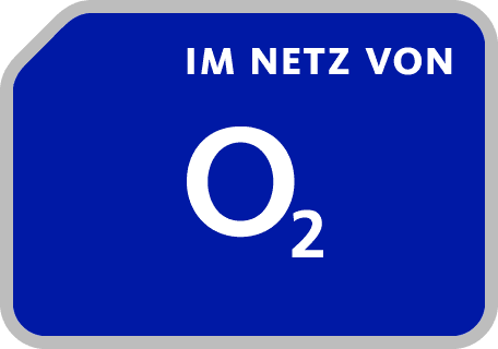 O2 Network