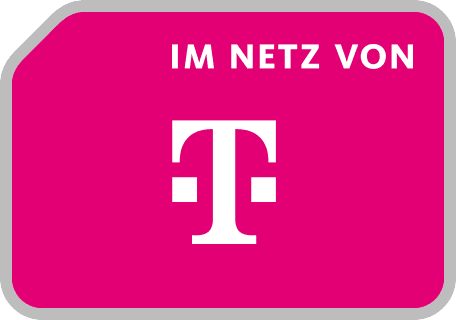 Telekom Network