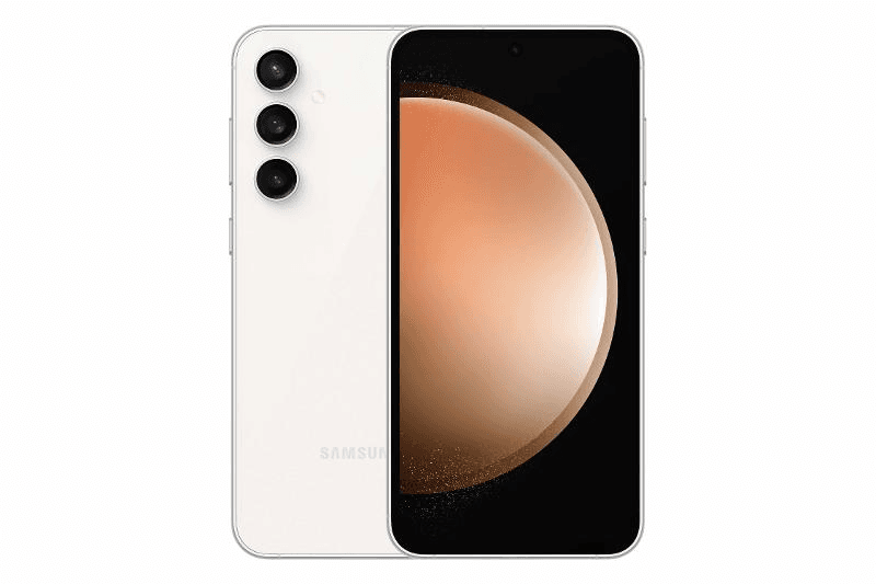 Samsung Modell für den Handy Ankauf bei PhoneLabor